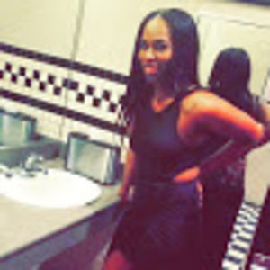 Meet your Posher, Staycee